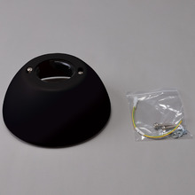 Universal Ceiling Fan Mount Kit